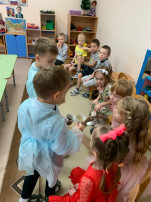 опыты опыты.
