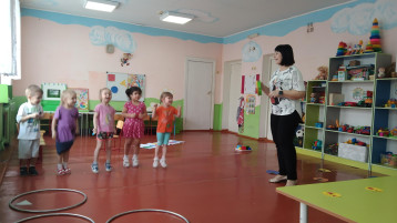 «Путешествие в волшебную страну математики». «Путешествие в волшебную страну математики».